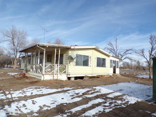 5340 Miwok Dr, Stagecoach, NV, 89429-9284 | Card Image