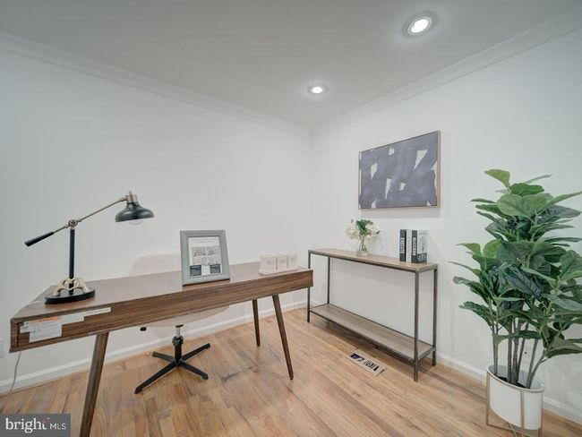 APT-23 - 1715 15 Th St Nw, Condo with 2 bedrooms, 2 bathrooms and null parking in WASHINGTON DC | Image 5