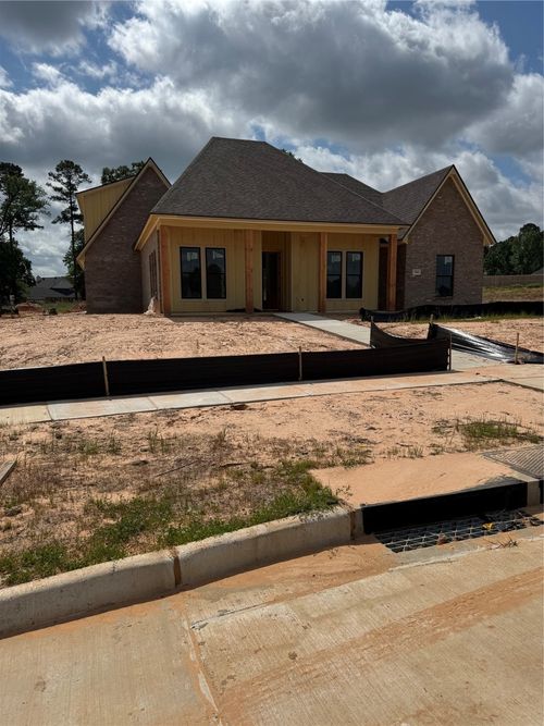 204 St Andrews Ln, Benton, LA, 71006 | Card Image