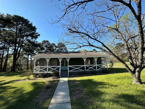 680 Mockingbird Hills, Livingston, TX, 77351 | Card Image