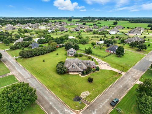 2021 Running Brook Dr, Joshua, TX, 76058-5755 | Card Image