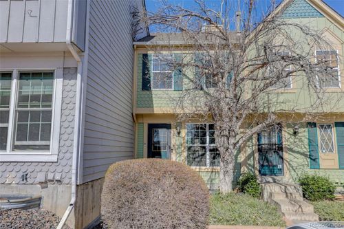 unit-h-1691 S Idalia Cir, Aurora, CO, 80017-5049 | Card Image