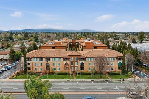 1304-801 S Winchester Boulevard, San Jose, CA, 95128 | Card Image