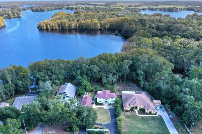 6675 S Old Floral City Road, House other with 3 bedrooms, 2 bathrooms and 2 parking in Floral City FL | Image 2