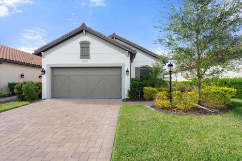 12413 Parigi Way, SARASOTA, FL, 34238-2147 | Card Image