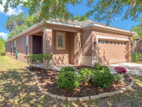 8427 Deer Chase Dr, RIVERVIEW, FL, 33578-8608 | Card Image