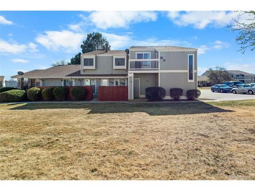 apt-67-8766 Chase Dr, Arvada, CO, 80003-1017 | Card Image