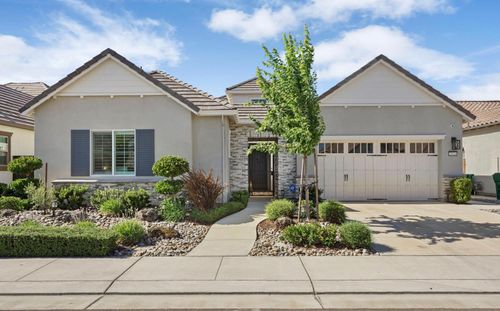 2924 Ashton St, Lodi, CA, 95242-8800 | Card Image