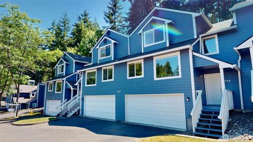 103-1307 Nw Slate Ln, Silverdale, WA, 98383-7979 | Card Image