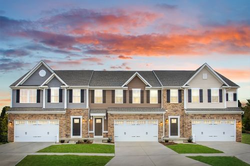 1178 Savannah Ave, Gallatin, TN, 37066-6751 | Card Image