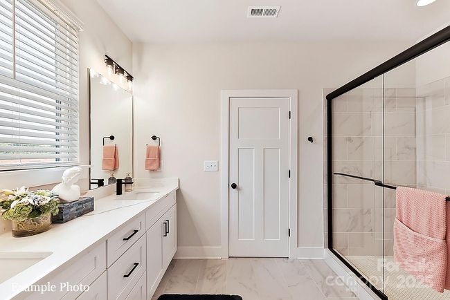 68 - 3010 Khan Park Dr, Townhouse with 4 bedrooms, 3 bathrooms and null parking in Charlotte NC | Image 13