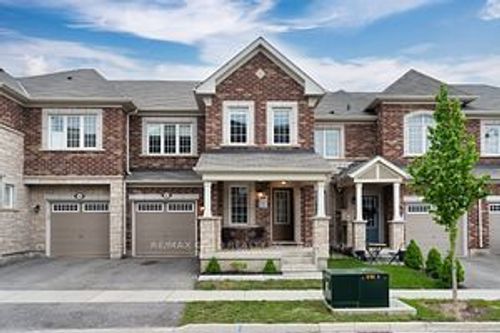 1227 Mulroney Hts, Milton, ON, L9E1E8 | Card Image