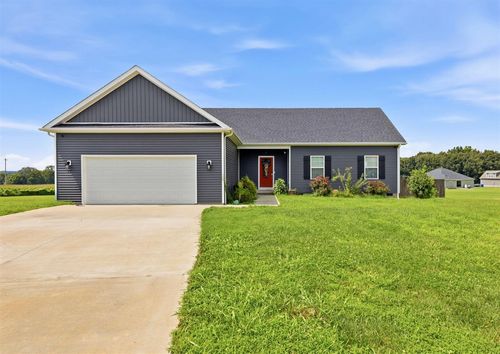 41 Sun Dr, Scottsville, KY, 42164-7973 | Card Image