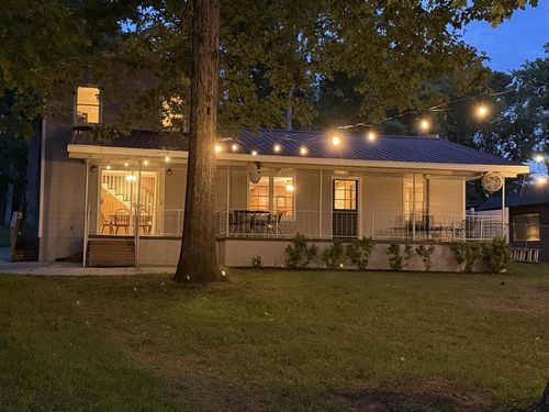 264 Shelton Dr, Eatonton, GA, 31024-6828 | Card Image