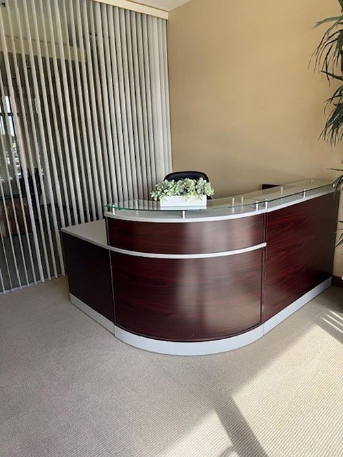 12-77980 Wildcat Drive, Palm Desert, CA, 92211 | Card Image