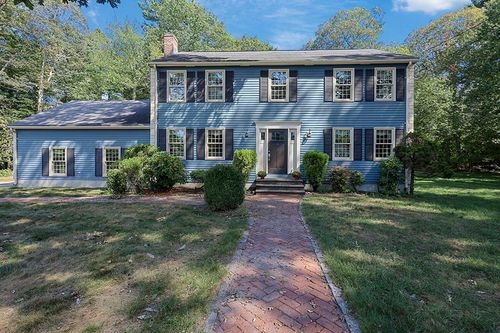 6 Lydia Ln, Franklin, MA, 02038-2783 | Card Image