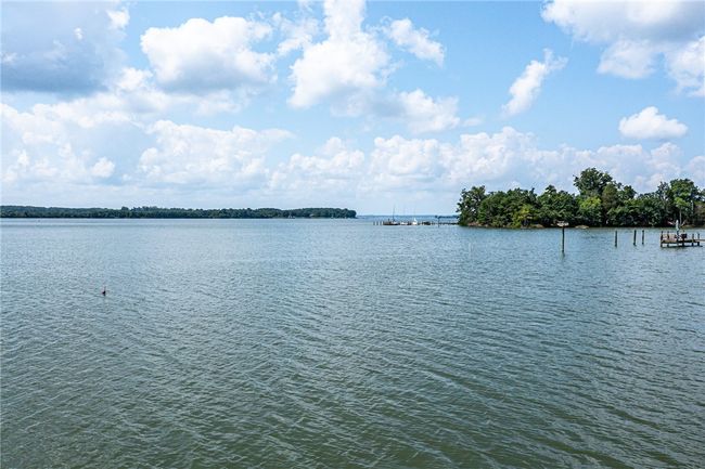 View into the Corrotoman | Image 11