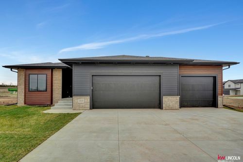 3315 Reverence Ln, Roca, NE, 68430 | Card Image