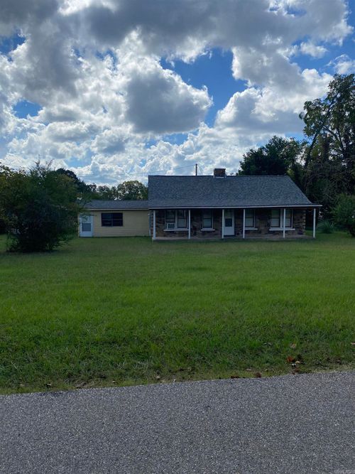 2210 Missouri Ave, Mena, AR, 71953-2269 | Card Image