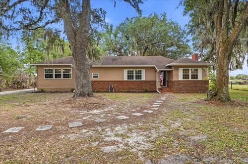 4205 N Combee Rd, Lakeland, FL, 33805-7579 | Card Image