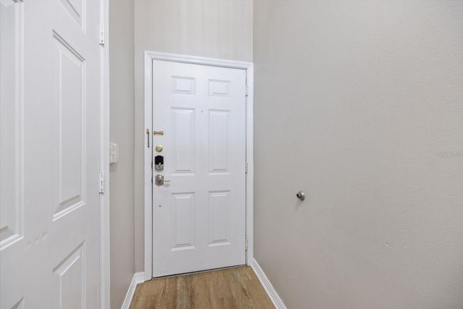 7-116 - 5552 Bentgrass Dr, Condo with 3 bedrooms, 2 bathrooms and null parking in SARASOTA FL | Image 13