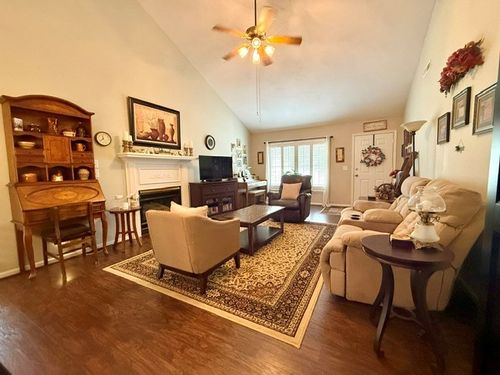 112 Brittania Cir, Anderson, SC, 29621-1045 | Card Image