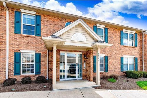 3701 Galbraith Rd, Cincinnati, OH, 45215 | Card Image