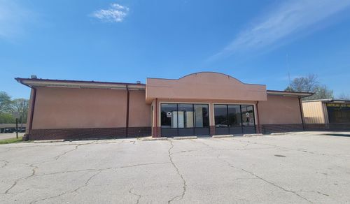 812 Highway 367 S, Tuckerman, AR, 72473-9138 | Card Image