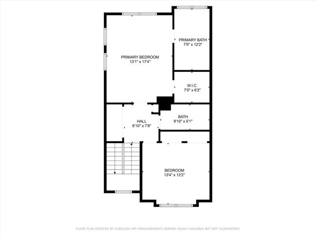 2nd FL | Image 32