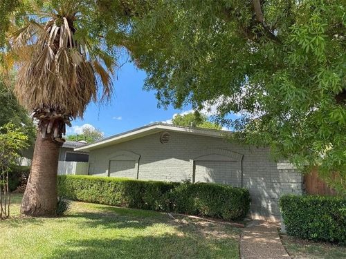 apt-104-614 W 51st St, Austin, TX, 78751-2334 | Card Image
