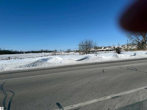 2378 S Lincoln, Mt Pleasant, MI, 48858 | Card Image