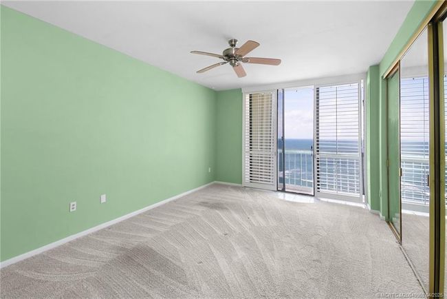 APT-1604 - 9900 S Ocean Dr, Condo with 2 bedrooms, 2 bathrooms and null parking in Jensen Beach FL | Image 22