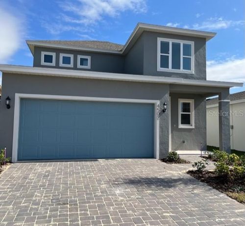 4502 Davos Dr, CLERMONT, FL, 34711-5504 | Card Image