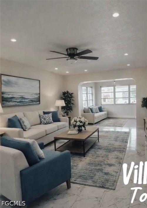 2213 Gardenia Way, LEHIGH ACRES, FL, 33936-4393 | Card Image