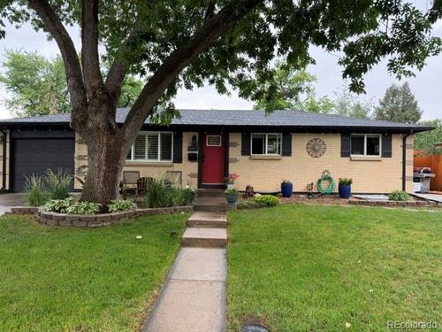 5942 Holland St, Arvada, CO, 80004-5356 | Card Image