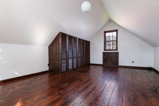 20 - 18-20 Bellows Falls Rd, House other with 5 bedrooms, 3 bathrooms and null parking in Putney VT | Image 4