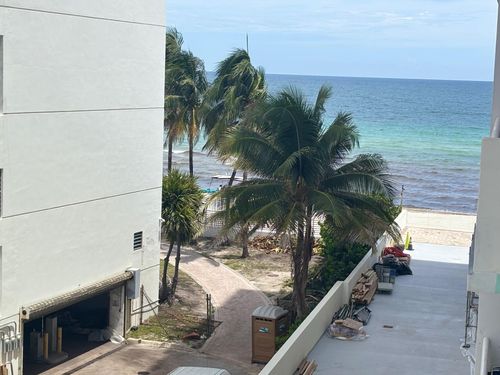409-3725 S Ocean Dr, Hollywood, FL, 33019-2926 | Card Image