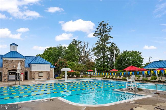 UNIT-201 - 2404 Chestnut Terrace Ct, Condo with 2 bedrooms, 2 bathrooms and null parking in ODENTON MD | Image 38