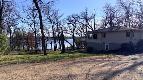 16588 Buttercup Ln Sw, Kensington, MN, 56343-8206 | Card Image