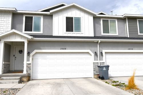 1688 W 200 N, Mapleton, UT, 84664-3477 | Card Image