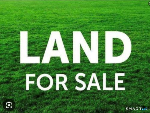 993 N Main St, Waterbury, CT, 06704-3525 | Card Image