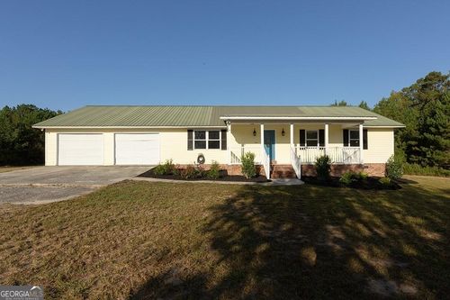 1945 Musella Rd, Musella, GA, 31066-3101 | Card Image