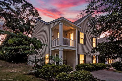 284 Spencer Cir, Summerville, SC, 29485-8080 | Card Image