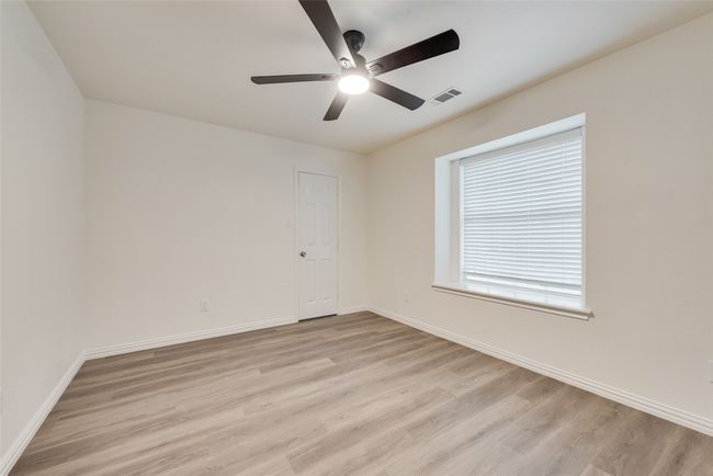 10832 Hawks Landing Rd, House other with 4 bedrooms, 3 bathrooms and null parking in Haslet TX | Image 32