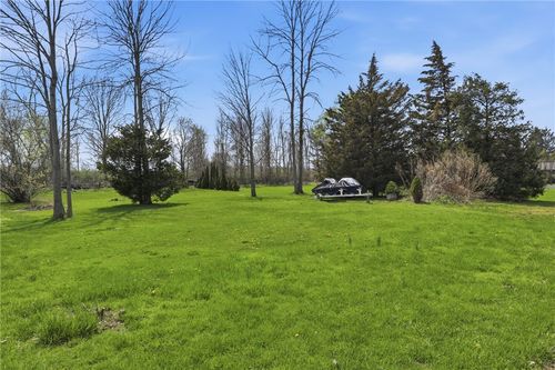 29 Lomond Parkway, Kendall, NY, 14476 | Card Image