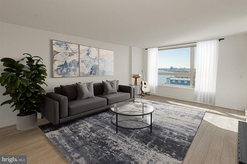 1210-717 S Chris Columbus Blvd, PHILADELPHIA, PA, 19147 | Card Image