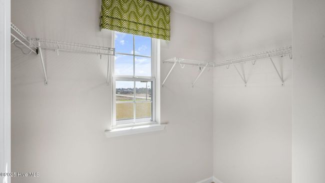 502 Ivory Ln, House other with 4 bedrooms, 3 bathrooms and 2 parking in Goldsboro NC | Image 23