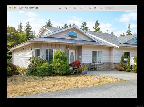 39-1150 Walkem Rd, Ladysmith, BC, V9G1S1 | Card Image