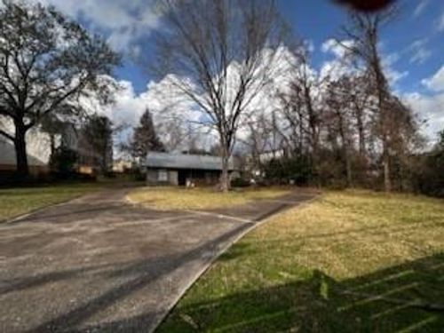 1235 W 25th St, Houston, TX, 77008-1831 | Card Image