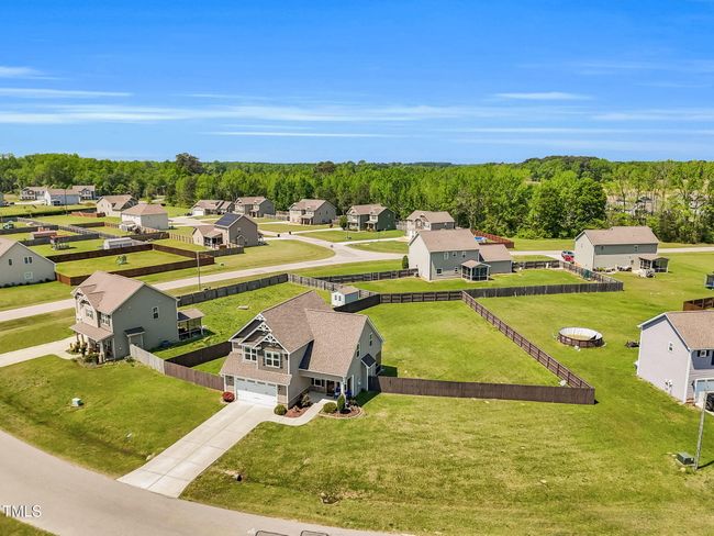 41-web-or-mls-DJI_20250414132148_0052_D | Image 36
